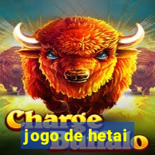 jogo de hetai